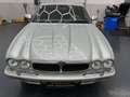 Jaguar XJ 8 4,0 Executive *SOFORT FINANZIERUNG & EINTAUSC... Grün - thumbnail 8