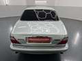Jaguar XJ 8 4,0 Executive *SOFORT FINANZIERUNG & EINTAUSC... Grün - thumbnail 4