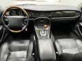Jaguar XJ 8 4,0 Executive *SOFORT FINANZIERUNG & EINTAUSC... Grün - thumbnail 11
