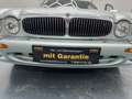 Jaguar XJ 8 4,0 Executive *SOFORT FINANZIERUNG & EINTAUSC... Grün - thumbnail 17