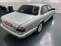Jaguar XJ 8 4,0 Executive *SOFORT FINANZIERUNG & EINTAUSC... Grün - thumbnail 5