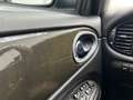 Jaguar XJ 8 4,0 Executive *SOFORT FINANZIERUNG & EINTAUSC... Grün - thumbnail 14