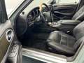 Jaguar XJ 8 4,0 Executive *SOFORT FINANZIERUNG & EINTAUSC... Grün - thumbnail 9