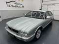 Jaguar XJ 8 4,0 Executive *SOFORT FINANZIERUNG & EINTAUSC... Grün - thumbnail 1
