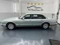 Jaguar XJ 8 4,0 Executive *SOFORT FINANZIERUNG & EINTAUSC... Grün - thumbnail 2