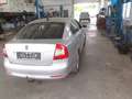 Skoda Octavia Octavia 1,6 Elegance TDI Green tec Elegance Grau - thumbnail 7