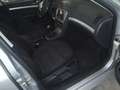Skoda Octavia Octavia 1,6 Elegance TDI Green tec Elegance Grau - thumbnail 8