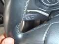 Skoda Octavia Octavia 1,6 Elegance TDI Green tec Elegance Grau - thumbnail 19