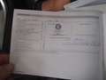 Skoda Octavia Octavia 1,6 Elegance TDI Green tec Elegance Grau - thumbnail 30