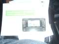 Skoda Octavia Octavia 1,6 Elegance TDI Green tec Elegance Grau - thumbnail 22