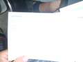 Skoda Octavia Octavia 1,6 Elegance TDI Green tec Elegance Grau - thumbnail 26