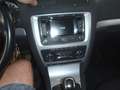 Skoda Octavia Octavia 1,6 Elegance TDI Green tec Elegance Grau - thumbnail 21