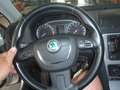 Skoda Octavia Octavia 1,6 Elegance TDI Green tec Elegance Grau - thumbnail 20