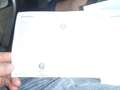Skoda Octavia Octavia 1,6 Elegance TDI Green tec Elegance Grau - thumbnail 29