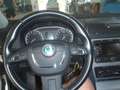 Skoda Octavia Octavia 1,6 Elegance TDI Green tec Elegance Grau - thumbnail 16