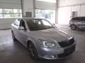 Skoda Octavia Octavia 1,6 Elegance TDI Green tec Elegance Grau - thumbnail 2