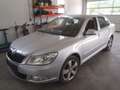 Skoda Octavia Octavia 1,6 Elegance TDI Green tec Elegance Grau - thumbnail 3
