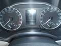 Skoda Octavia Octavia 1,6 Elegance TDI Green tec Elegance Grau - thumbnail 17