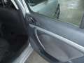 Skoda Octavia Octavia 1,6 Elegance TDI Green tec Elegance Grau - thumbnail 11