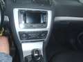 Skoda Octavia Octavia 1,6 Elegance TDI Green tec Elegance Grau - thumbnail 18
