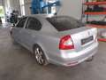 Skoda Octavia Octavia 1,6 Elegance TDI Green tec Elegance Grau - thumbnail 6