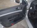Skoda Octavia Octavia 1,6 Elegance TDI Green tec Elegance Grau - thumbnail 13