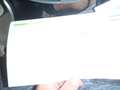 Skoda Octavia Octavia 1,6 Elegance TDI Green tec Elegance Grau - thumbnail 24