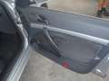 Skoda Octavia Octavia 1,6 Elegance TDI Green tec Elegance Grau - thumbnail 9