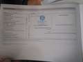 Skoda Octavia Octavia 1,6 Elegance TDI Green tec Elegance Grau - thumbnail 31