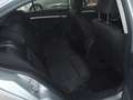 Skoda Octavia Octavia 1,6 Elegance TDI Green tec Elegance Grau - thumbnail 10