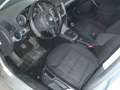 Skoda Octavia Octavia 1,6 Elegance TDI Green tec Elegance Grau - thumbnail 14