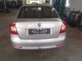 Skoda Octavia Octavia 1,6 Elegance TDI Green tec Elegance Grau - thumbnail 5