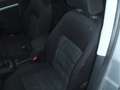 Skoda Octavia Octavia 1,6 Elegance TDI Green tec Elegance Grau - thumbnail 15