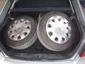 Skoda Octavia Octavia 1,6 Elegance TDI Green tec Elegance Grau - thumbnail 12
