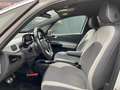 Volkswagen ID.3 First Plus 58 kWh - Airco ecc - Apple carplay/andr Blanc - thumbnail 7