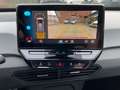 Volkswagen ID.3 First Plus 58 kWh - Airco ecc - Apple carplay/andr Blanc - thumbnail 16