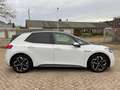 Volkswagen ID.3 First Plus 58 kWh - Airco ecc - Apple carplay/andr Blanc - thumbnail 3