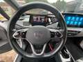 Volkswagen ID.3 First Plus 58 kWh - Airco ecc - Apple carplay/andr Blanc - thumbnail 13