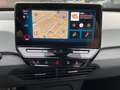 Volkswagen ID.3 First Plus 58 kWh - Airco ecc - Apple carplay/andr Blanc - thumbnail 15