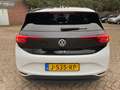 Volkswagen ID.3 First Plus 58 kWh - Airco ecc - Apple carplay/andr Blanc - thumbnail 4