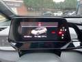 Volkswagen ID.3 First Plus 58 kWh - Airco ecc - Apple carplay/andr Blanc - thumbnail 19