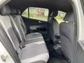 Volkswagen ID.3 First Plus 58 kWh - Airco ecc - Apple carplay/andr Blanc - thumbnail 10