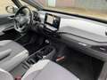 Volkswagen ID.3 First Plus 58 kWh - Airco ecc - Apple carplay/andr Blanc - thumbnail 9