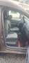 Volkswagen Caddy Caddy 2.0 TDI Life (2-Si.) Brun - thumbnail 15