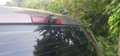 Volkswagen Caddy Caddy 2.0 TDI Life (2-Si.) Brun - thumbnail 12