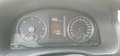 Volkswagen Caddy Caddy 2.0 TDI Life (2-Si.) Brun - thumbnail 7