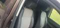 Volkswagen Caddy Caddy 2.0 TDI Life (2-Si.) Brun - thumbnail 6