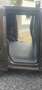 Volkswagen Caddy Caddy 2.0 TDI Life (2-Si.) Brun - thumbnail 10