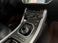 Land Rover Range Rover Evoque 2.2 TD4 4WD 150PK CARPLAY LEER Grau - thumbnail 10
