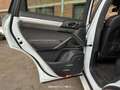 Porsche Cayenne GTS 4.8 V8 Wit - thumbnail 40